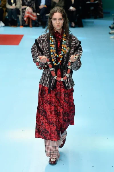 Look 22